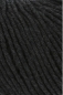 Preview: Merino 50 Farbe 0070 Preview: Merino 50 Farbe 0070