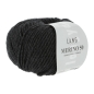 Preview: Merino 50 Farbe 0070 Preview: Merino 50 Farbe 0070