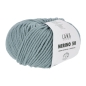 Preview: Merino 50 Farbe 0072 Preview: Merino 50 Farbe 0072