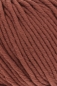 Preview: Merino 50 Farbe 0087 Preview: Merino 50 Farbe 0087