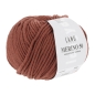 Preview: Merino 50 Farbe 0087 Preview: Merino 50 Farbe 0087
