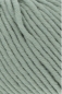 Preview: Merino 50 Farbe 0091 Preview: Merino 50 Farbe 0091