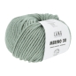 Preview: Merino 50 Farbe 0091 Preview: Merino 50 Farbe 0091