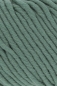 Preview: Merino 50 Farbe 0092 Preview: Merino 50 Farbe 0092