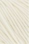 Preview: Merino 50 Farbe 0094 Preview: Merino 50 Farbe 0094