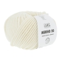 Preview: Merino 50 Farbe 0094 Preview: Merino 50 Farbe 0094