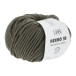 Preview: Merino 50 Farbe 0098 Preview: Merino 50 Farbe 0098