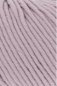 Preview: Merino 50 Farbe 0109 Preview: Merino 50 Farbe 0109
