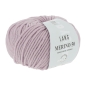 Preview: Merino 50 Farbe 0109 Preview: Merino 50 Farbe 0109