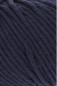 Preview: Merino 50 Farbe 0110 Preview: Merino 50 Farbe 0110