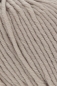 Preview: Merino 50 Farbe 0122 Preview: Merino 50 Farbe 0122