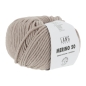 Preview: Merino 50 Farbe 0122 Preview: Merino 50 Farbe 0122