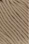 Preview: Merino 50 Farbe 0139 Preview: Merino 50 Farbe 0139