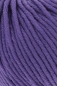 Preview: Merino 50 Farbe 0146 Preview: Merino 50 Farbe 0146