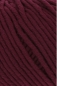 Preview: Merino 50 Farbe 0164 Preview: Merino 50 Farbe 0164