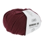 Preview: Merino 50 Farbe 0164 Preview: Merino 50 Farbe 0164