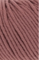 Preview: Merino 50 Farbe 0187 Preview: Merino 50 Farbe 0187
