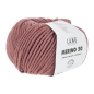 Preview: Merino 50 Farbe 0187 Preview: Merino 50 Farbe 0187