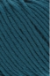 Preview: Merino 50 Farbe 0188 Preview: Merino 50 Farbe 0188
