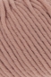 Preview: Merino 50 Farbe 0209 Preview: Merino 50 Farbe 0209