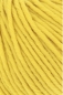 Preview: Merino 50 Farbe 0213 Preview: Merino 50 Farbe 0213