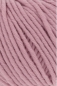 Preview: Merino 50 Farbe 0219 Preview: Merino 50 Farbe 0219