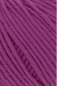 Preview: Merino 50 Farbe 0265 Preview: Merino 50 Farbe 0265