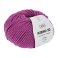 Preview: Merino 50 Farbe 0265 Preview: Merino 50 Farbe 0265