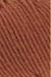 Preview: Merino 50 Farbe 0359 Preview: Merino 50 Farbe 0359