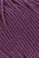 Preview: Merino 50 Farbe 0366 Preview: Merino 50 Farbe 0366