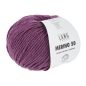 Preview: Merino 50 Farbe 0366 Preview: Merino 50 Farbe 0366