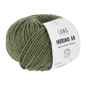 Preview: Merino 50 Farbe 0398 Preview: Merino 50 Farbe 0398