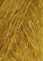 Preview: Donegal Farbe 0011 Preview: Donegal Farbe 0011