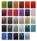 Preview: Merino 400 Lace Farbe 0044 Preview: Merino 400 Lace Farbe 0044
