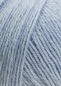 Preview: Merino 400 Lace Farbe 0034 Preview: Merino 400 Lace Farbe 0034