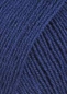 Preview: Merino 400 Lace Farbe 0035 Preview: Merino 400 Lace Farbe 0035