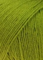 Preview: Merino 400 Lace Farbe 0044 Preview: Merino 400 Lace Farbe 0044