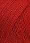 Preview: Merino 400 Lace Farbe 0061