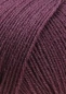 Preview: Merino 400 Lace Farbe 0066 Preview: Merino 400 Lace Farbe 0066