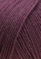 Preview: Merino 400 Lace Farbe 0066