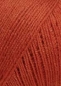 Preview: Merino 400 Lace Farbe 0075 Preview: Merino 400 Lace Farbe 0075