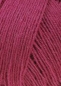 Preview: Merino 400 Lace Farbe 0085