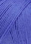 Preview: Merino 400 Lace Farbe 0106