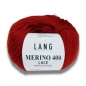 Preview: Merino 400 Lace Farbe 0061