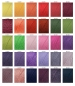 Preview: Jawoll superwash 4-fach Farbe 0188 Preview: Jawoll superwash 4-fach Farbe 0188