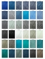 Preview: Jawoll superwash 4-fach Farbe 0033 Preview: Jawoll superwash 4-fach Farbe 0033