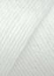 Preview: Jawoll superwash 4-fach Farbe 0001 Preview: Jawoll superwash 4-fach Farbe 0001