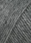 Preview: Jawoll superwash 4-fach Farbe 0003 Preview: Jawoll superwash 4-fach Farbe 0003