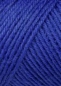 Preview: Jawoll superwash 4-fach Farbe 0006 Preview: Jawoll superwash 4-fach Farbe 0006