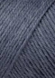 Preview: Jawoll superwash 4-fach Farbe 0007 Preview: Jawoll superwash 4-fach Farbe 0007